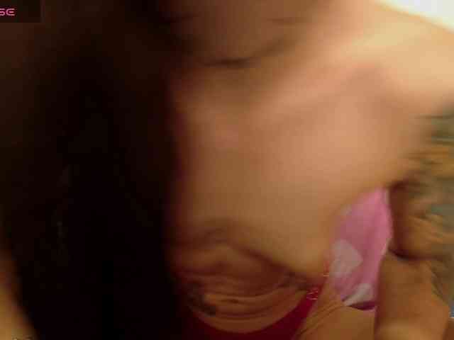 EmmaHerby1 webcam