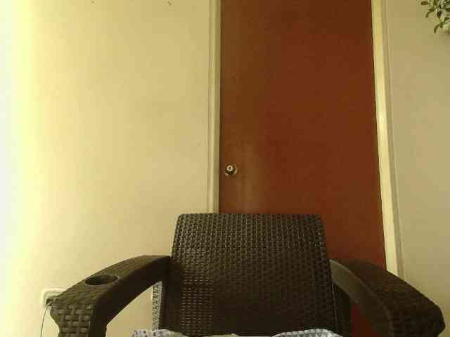 EmmaHerby1 webcam