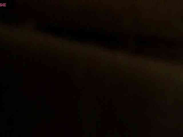 EmmaHerby1 webcam