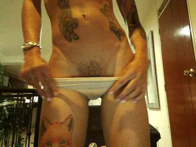 EmmaHerby1 webcam