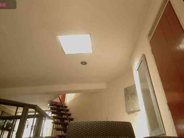 EmmaHerby1 webcam