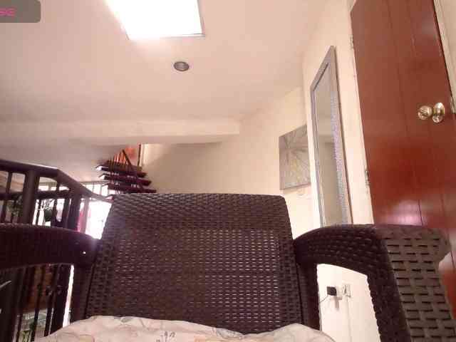 EmmaHerby1 webcam