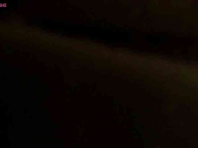 EmmaHerby1 webcam