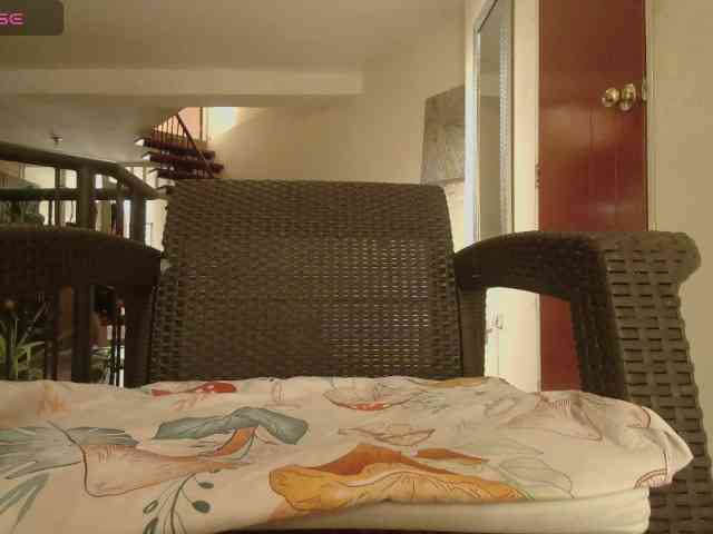 EmmaHerby1 webcam