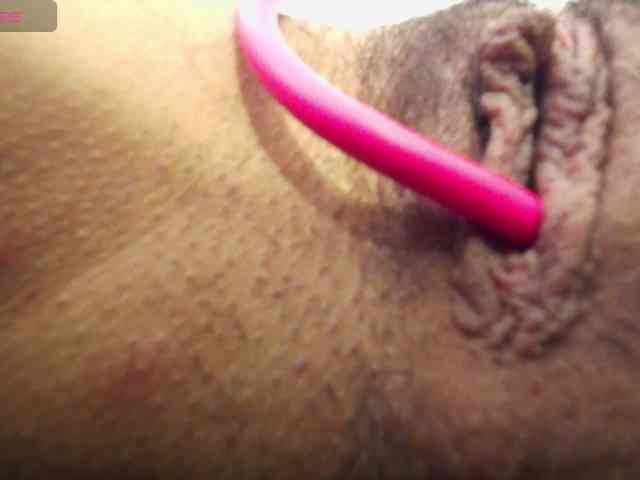 EmmaHerby1 webcam