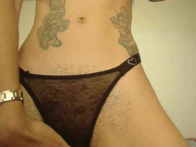 EmmaHerby1 webcam