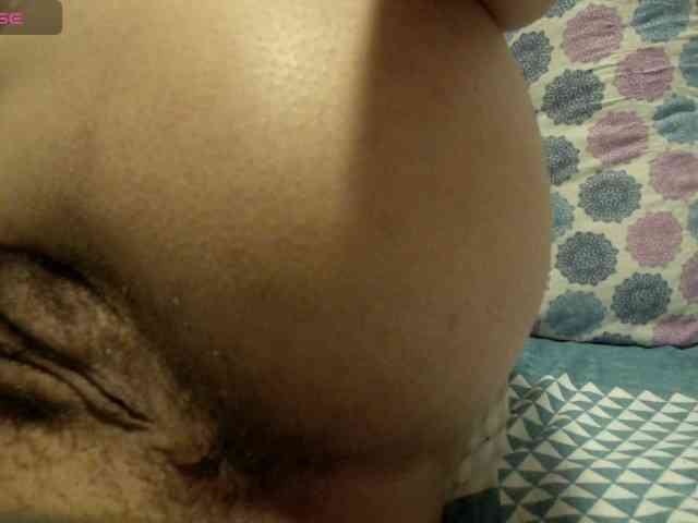 EmmaHerby1 webcam