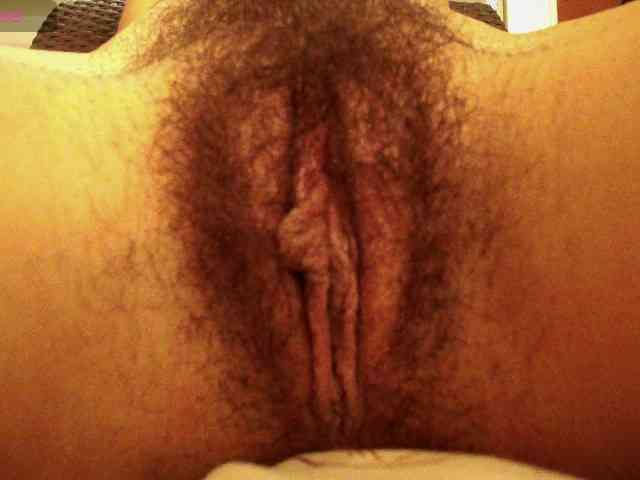 EmmaHerby1 webcam