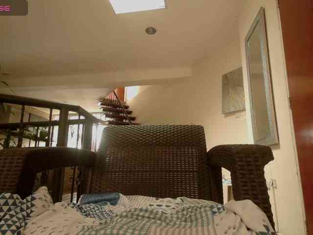 EmmaHerby1 webcam
