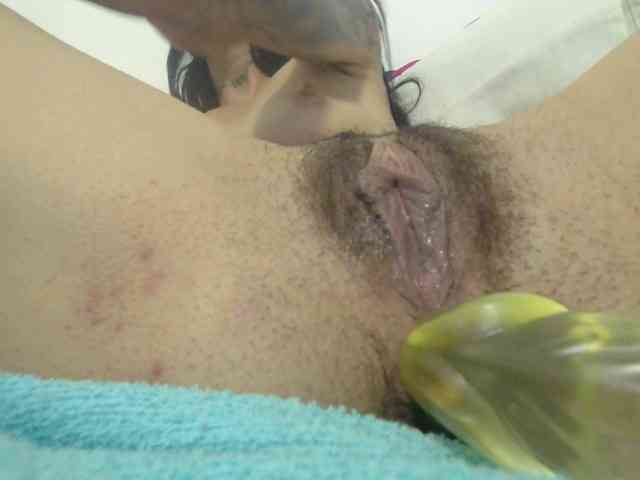 EmmaHerby1 webcam
