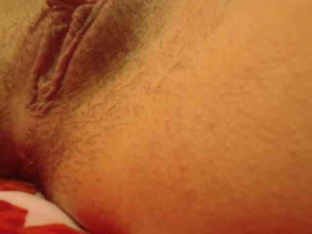 EmmaHerby1 webcam