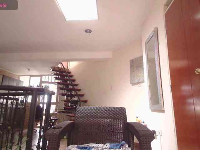 EmmaHerby1 webcam