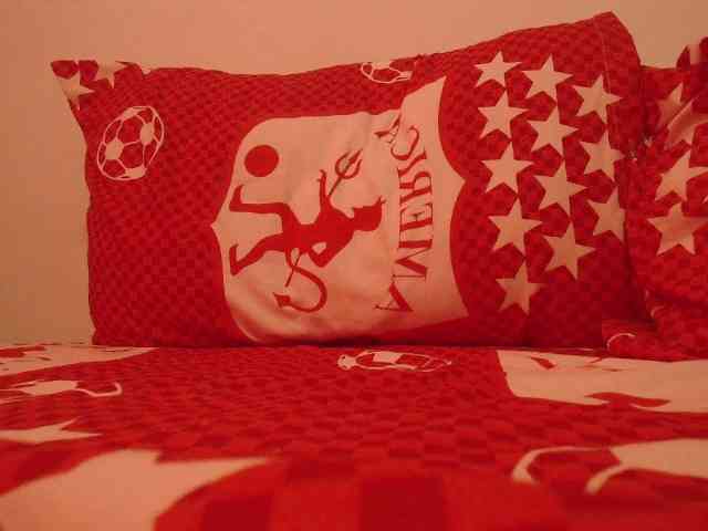 EmmaHerby1 webcam