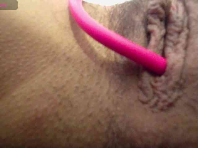 EmmaHerby1 webcam