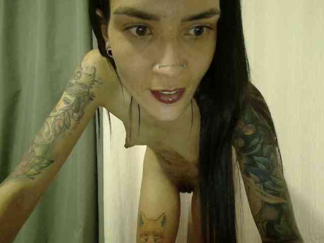 EmmaHerby1 webcam