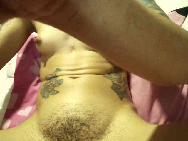 EmmaHerby1 webcam