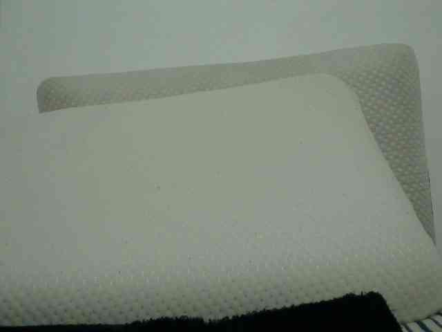 EmmaHerby1 webcam