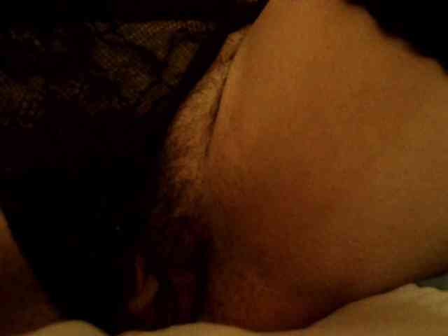 EmmaHerby1 webcam