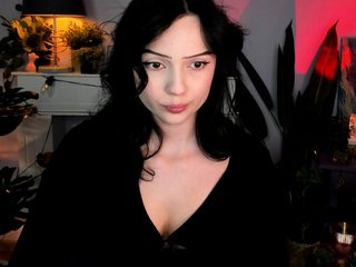 Soft-Denise Porn Show