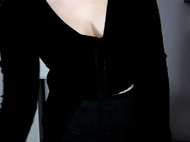 soft-denise
