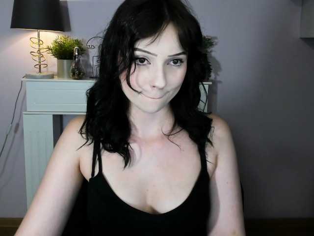 soft-denise