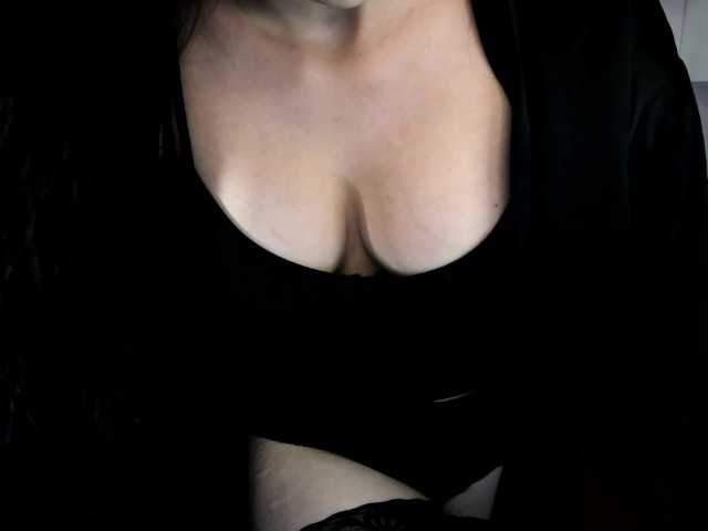 soft-denise