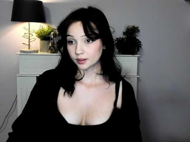 soft-denise live cam on BongaCams