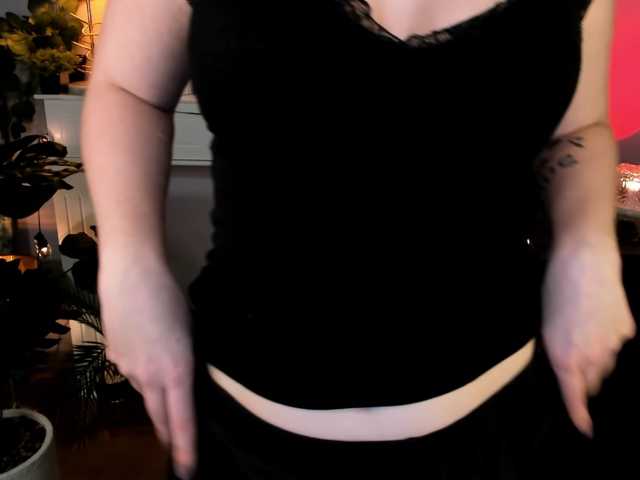 soft-denise live cam on BongaCams