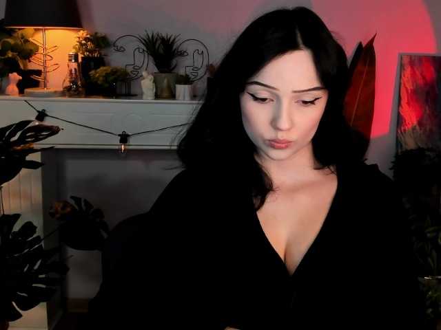 soft-denise