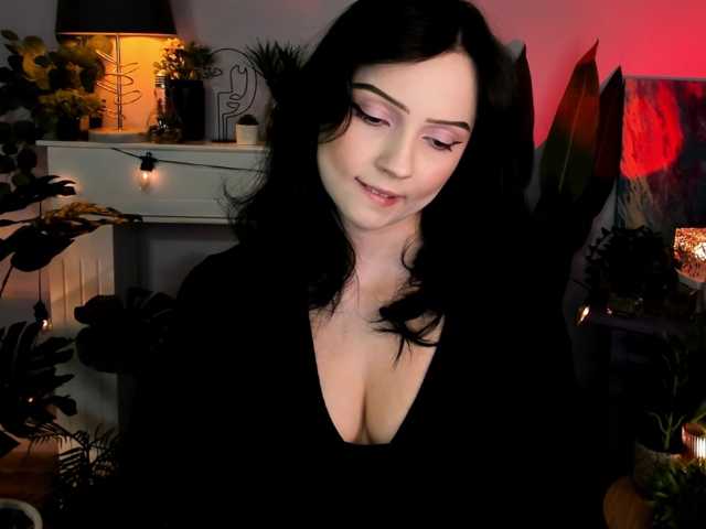 Soft-Denise