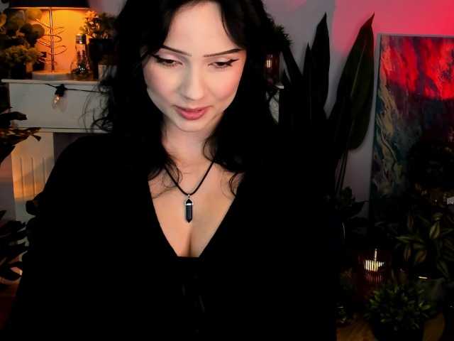soft-denise