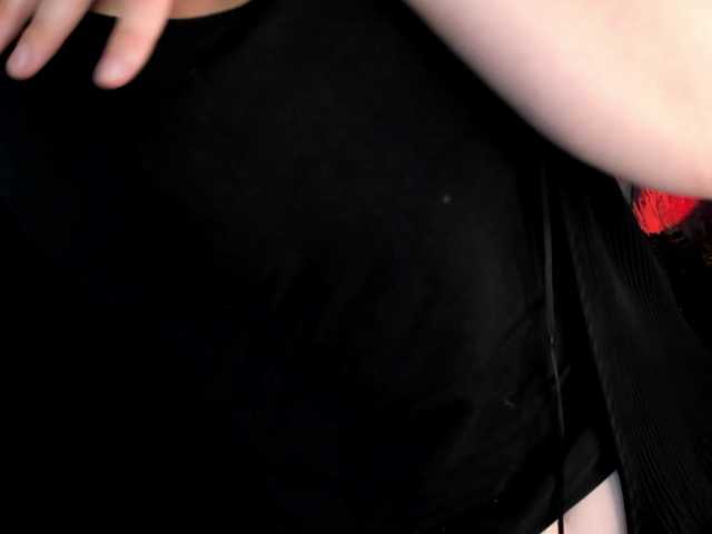 Soft-Denise