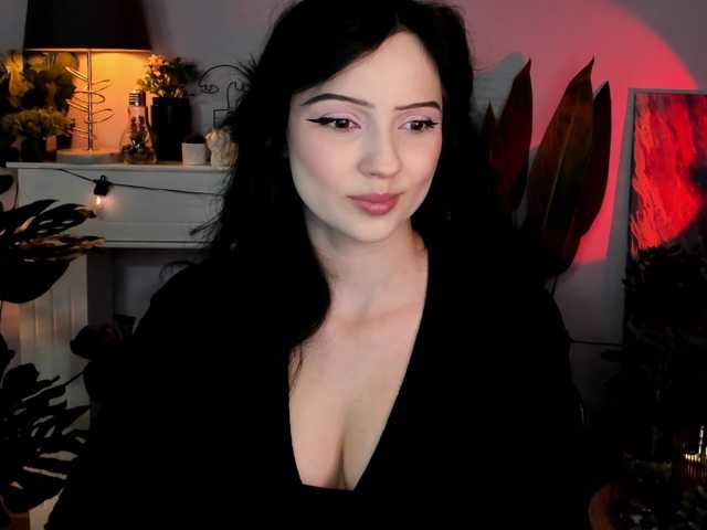 Soft-Denise