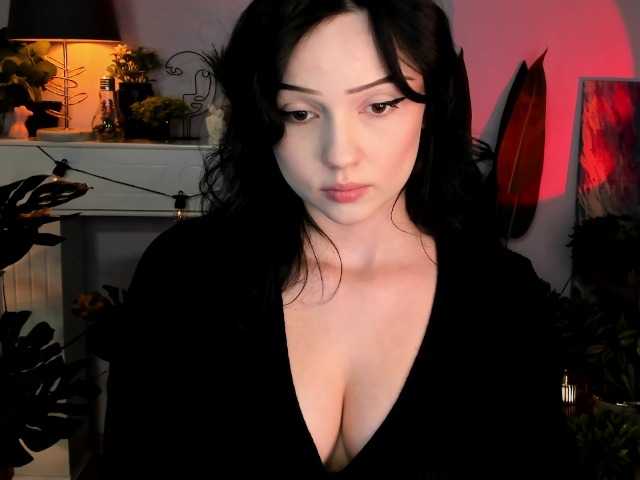 Soft-Denise