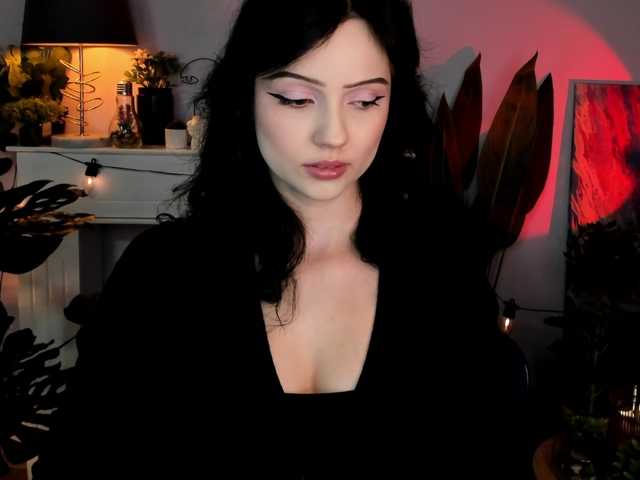 Soft-Denise