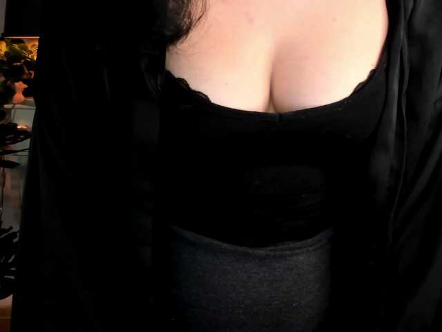 soft-denise