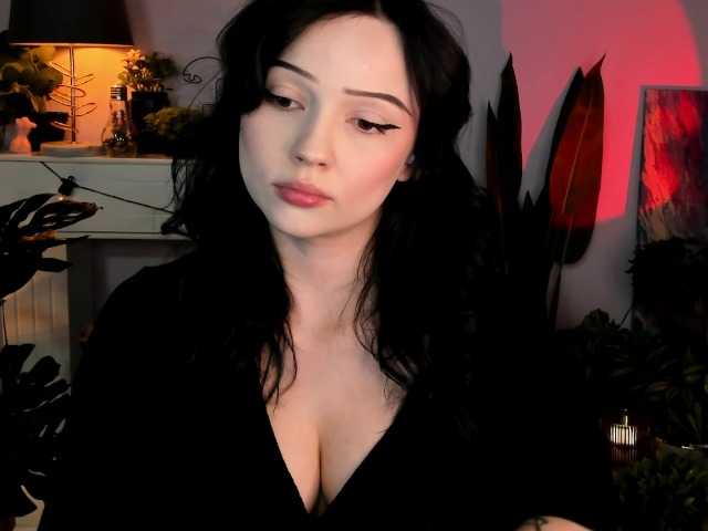 Soft-Denise