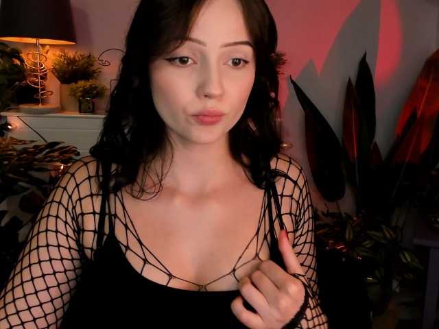 soft-denise