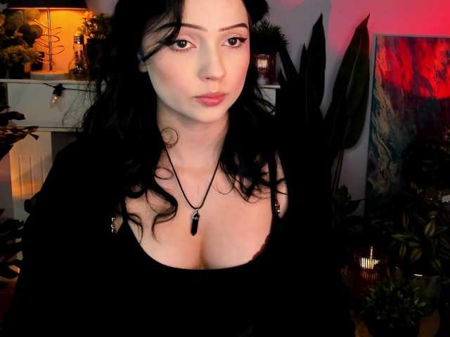 Soft-Denise
