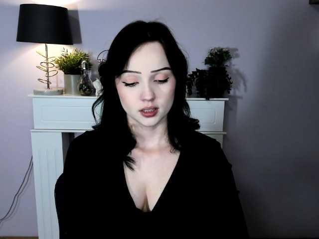 soft-denise