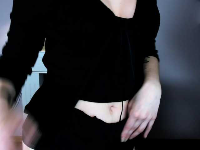 Preview of soft-denise