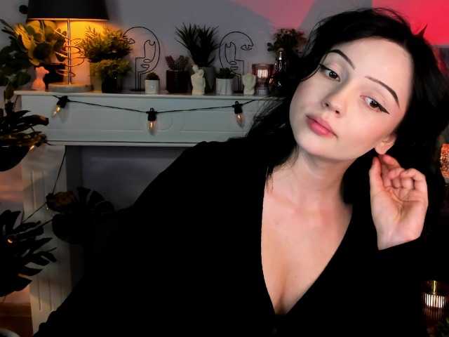 Soft-Denise
