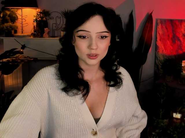 Soft-Denise