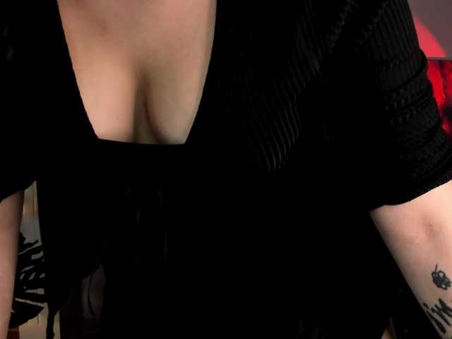 soft-denise