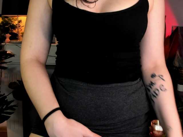 Soft-Denise
