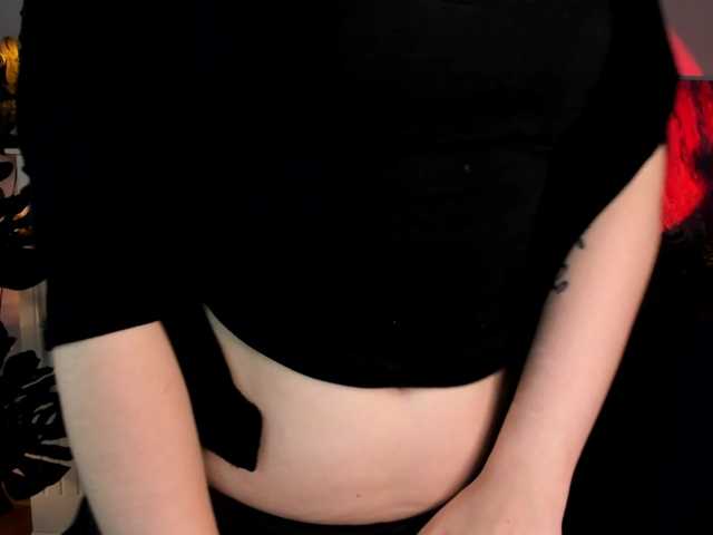 Soft-Denise