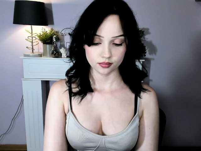 Preview of soft-denise