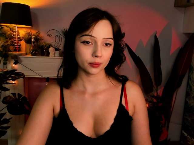 soft-denise