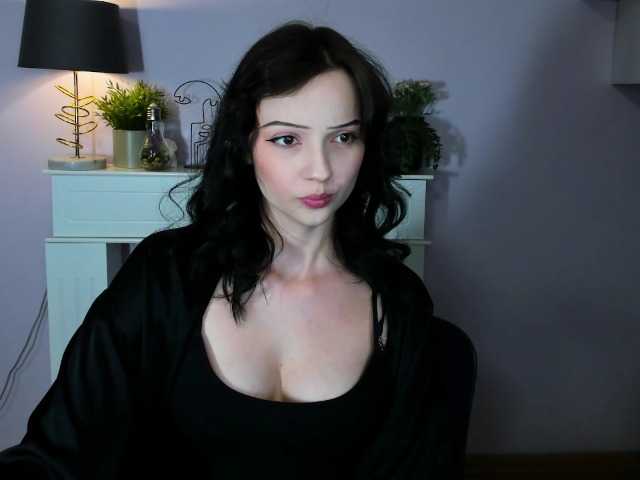 Soft-Denise