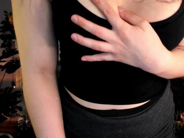 Soft-Denise